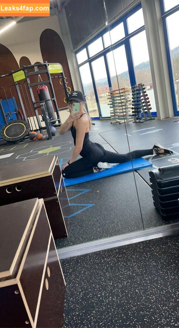 Ontrackamy / amy.tnf / amyy_tnf leaked photo photo #0042