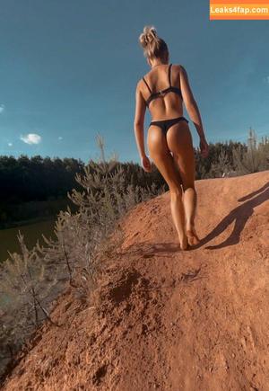 Ontrackamy photo #0017
