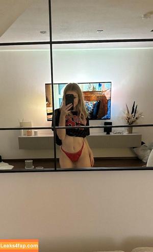 Ontrackamy photo #0039