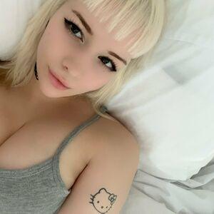 orphicbunny photo #0026