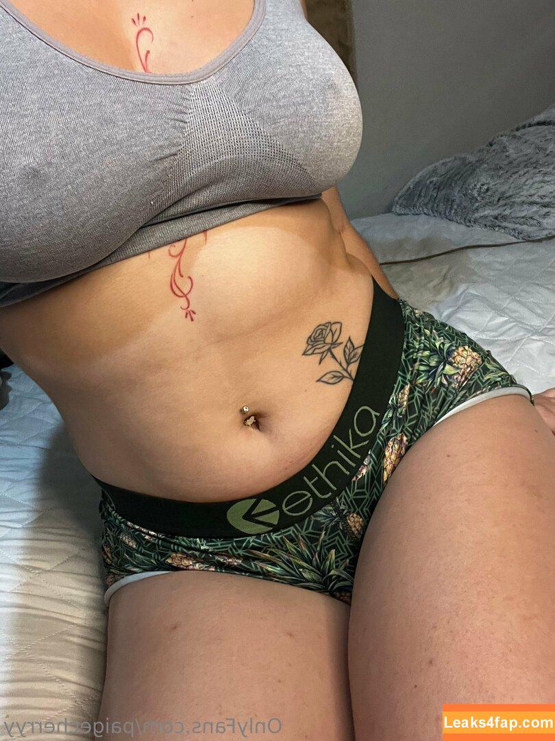paigecherryy / paigecherryontop leaked photo photo #0024
