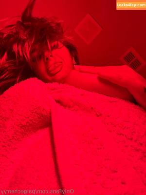 paigecherryy photo #0012