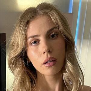 random model