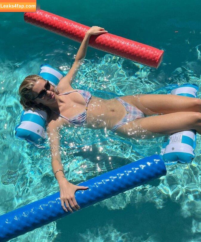 Paisleeprince1 / Eden Gross / edengrosss leaked photo photo #0031