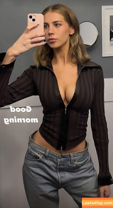 Paisleeprince1 / Eden Gross / edengrosss leaked photo photo #0034