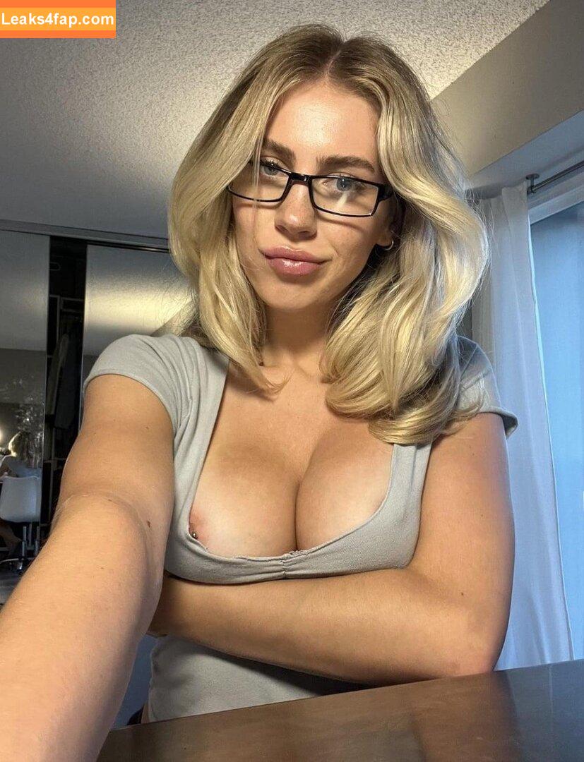 Paisleeprince1 / Eden Gross / edengrosss leaked photo photo #0170