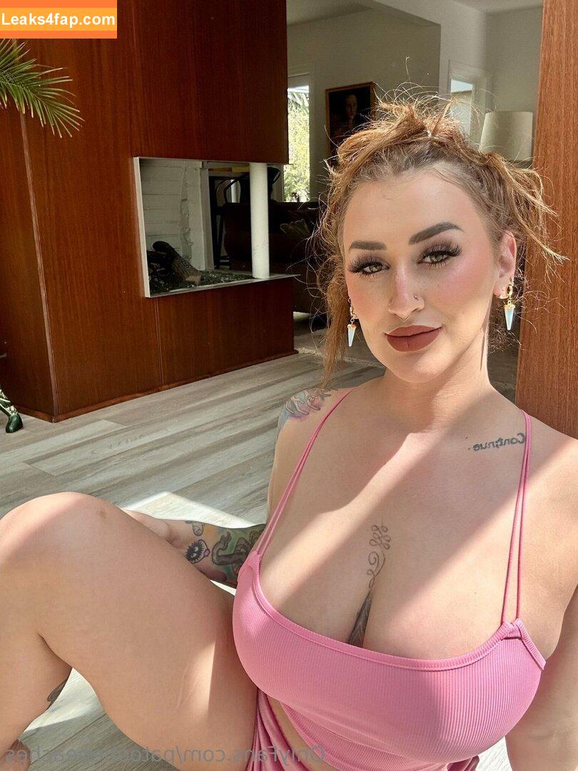 patootiepeaches /  leaked photo photo #0034