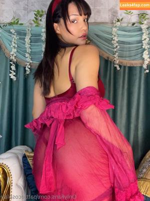 PattieCosplay photo #0029