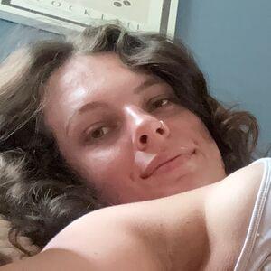 peachybooty69 photo #0009