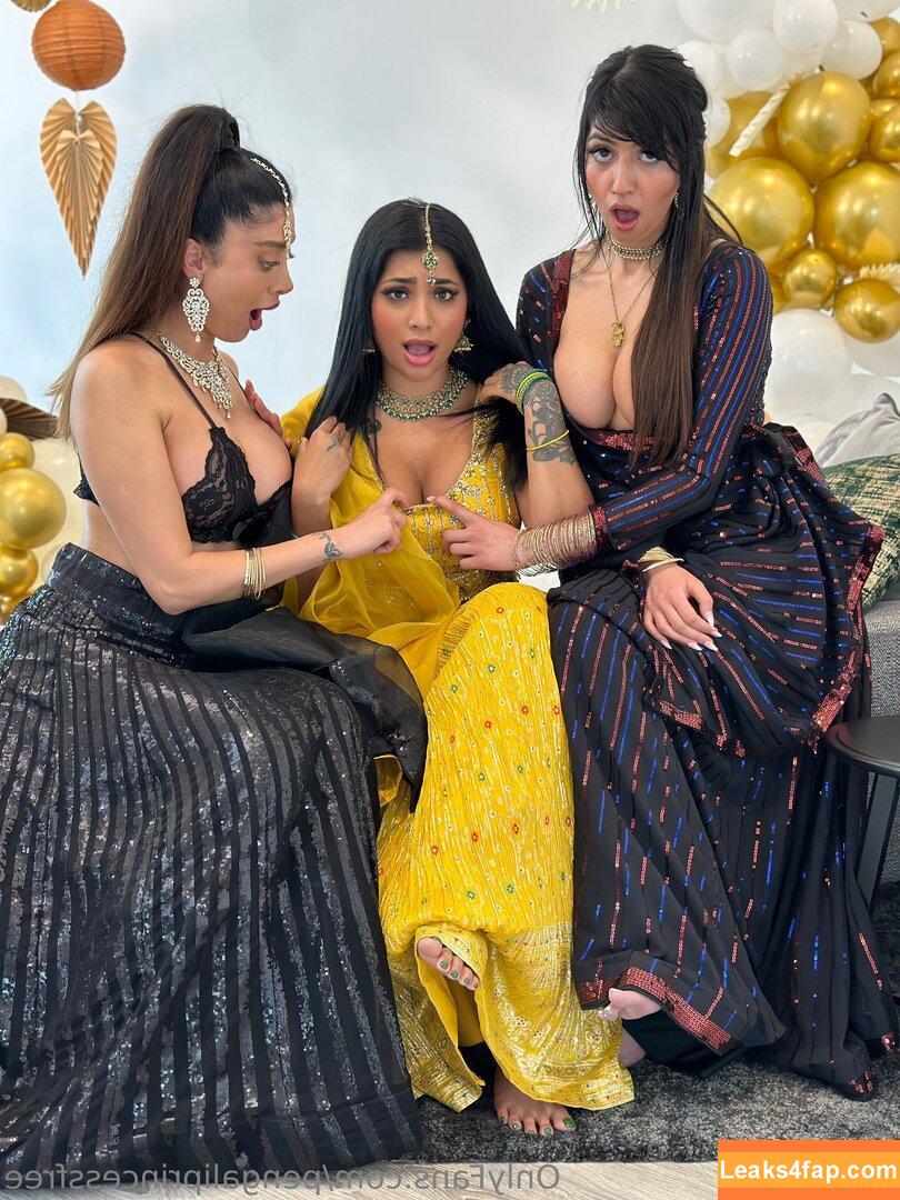 pengaliprincessfree / bollyton_from_glory_to_glory leaked photo photo #0027