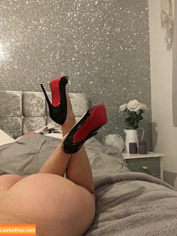Penny Lee / impennylee / pennylee92 / pennypersonal / youlovepennyy leaked photo photo #0011