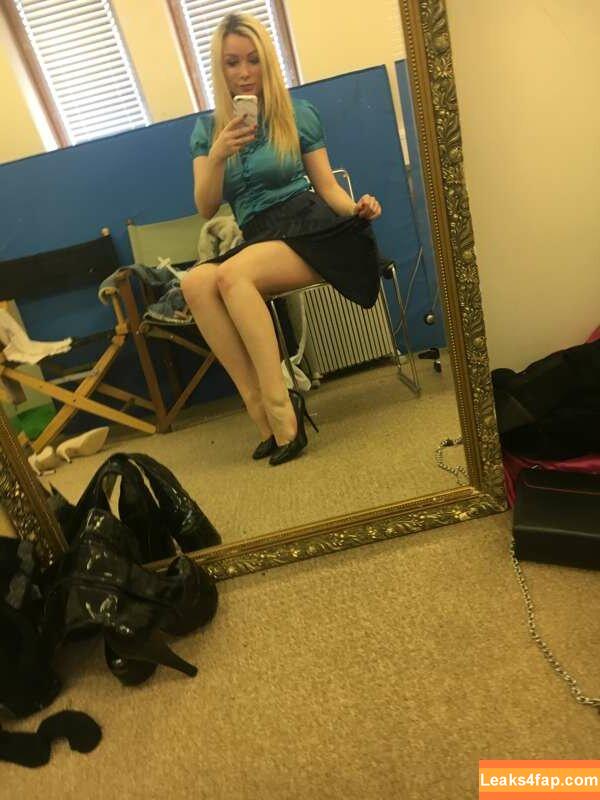 Penny Lee / impennylee / pennylee92 / pennypersonal / youlovepennyy leaked photo photo #0012