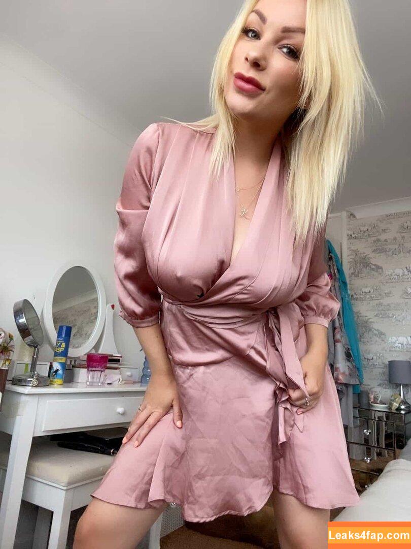 Penny Lee / impennylee / pennylee92 / pennypersonal / youlovepennyy leaked photo photo #0047