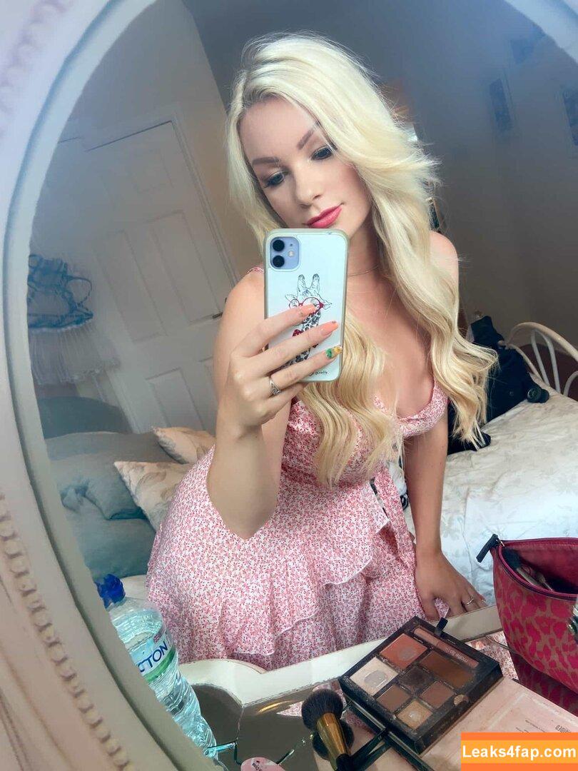 Penny Lee / impennylee / pennylee92 / pennypersonal / youlovepennyy leaked photo photo #0050