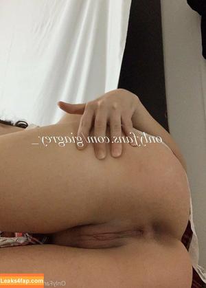 Persiandollgia photo #0115