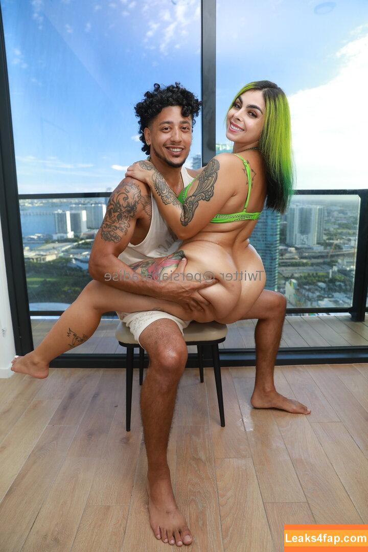 persiasparadise / persiaparadise_ leaked photo photo #0006