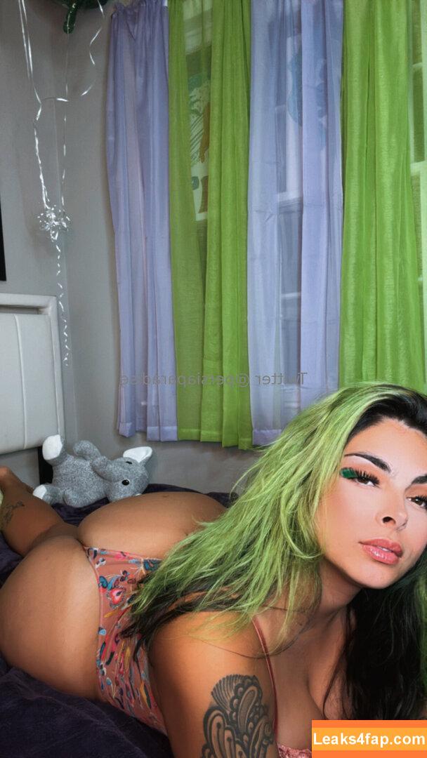 persiasparadise / persiaparadise_ leaked photo photo #0008