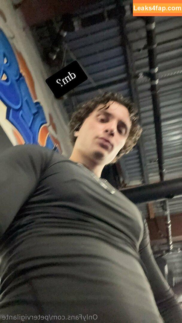 petervigilante /  leaked photo photo #0024