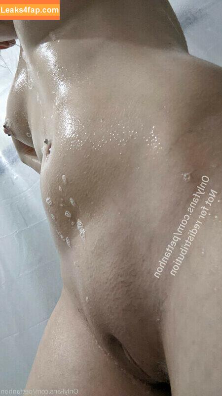 Pettanhon / angelpopx3 leaked photo photo #0022