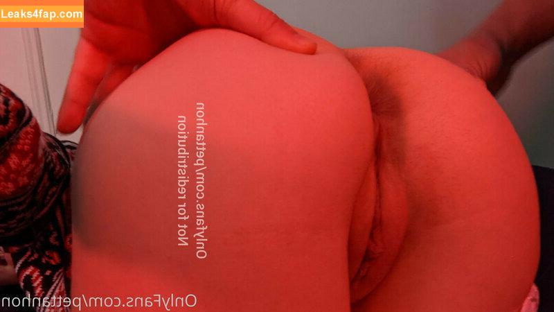 Pettanhon / angelpopx3 leaked photo photo #0026