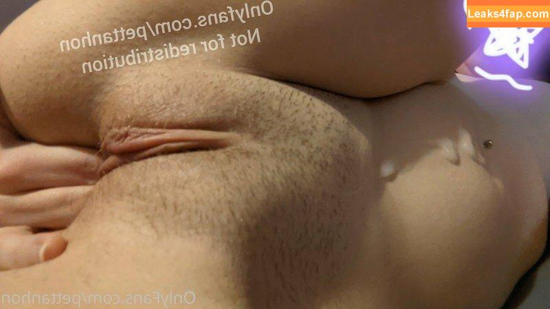 Pettanhon / angelpopx3 leaked photo photo #0030