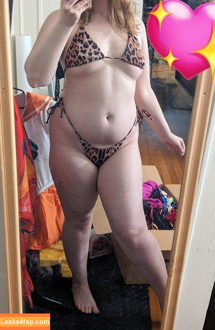 Pettanhon / angelpopx3 leaked photo photo #0033