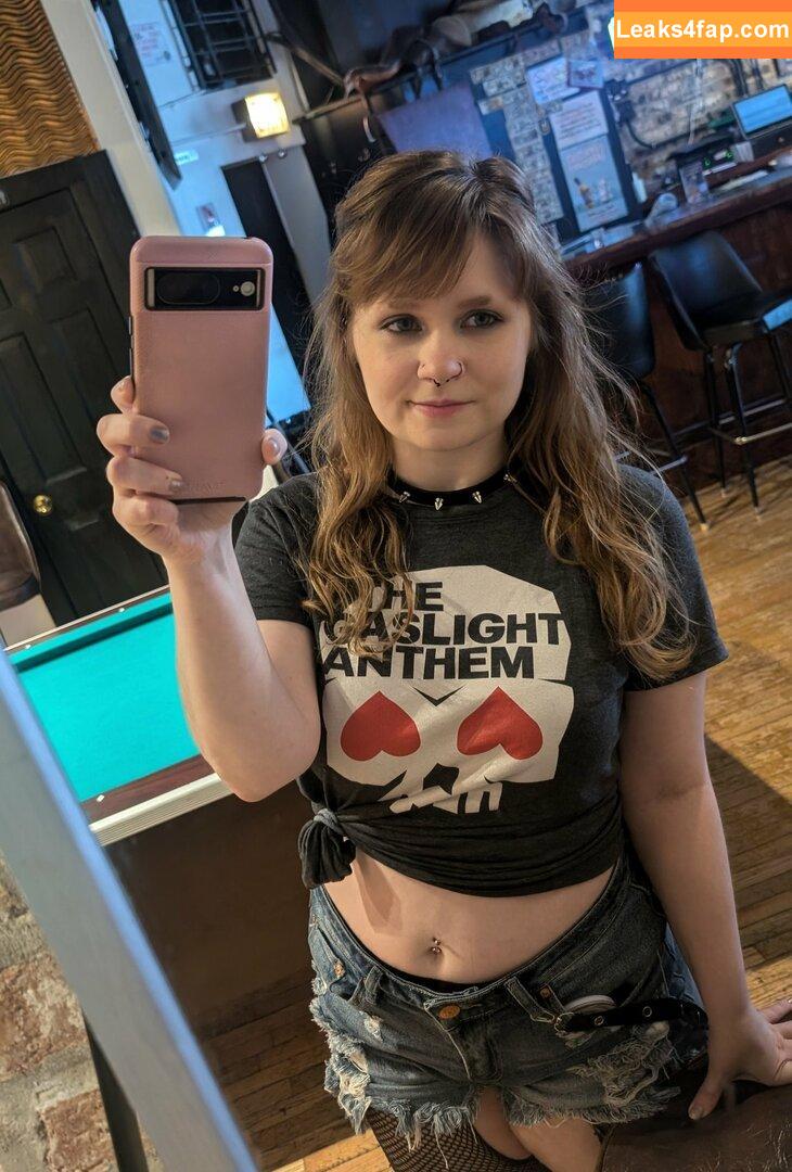 Pettanhon / angelpopx3 leaked photo photo #0065