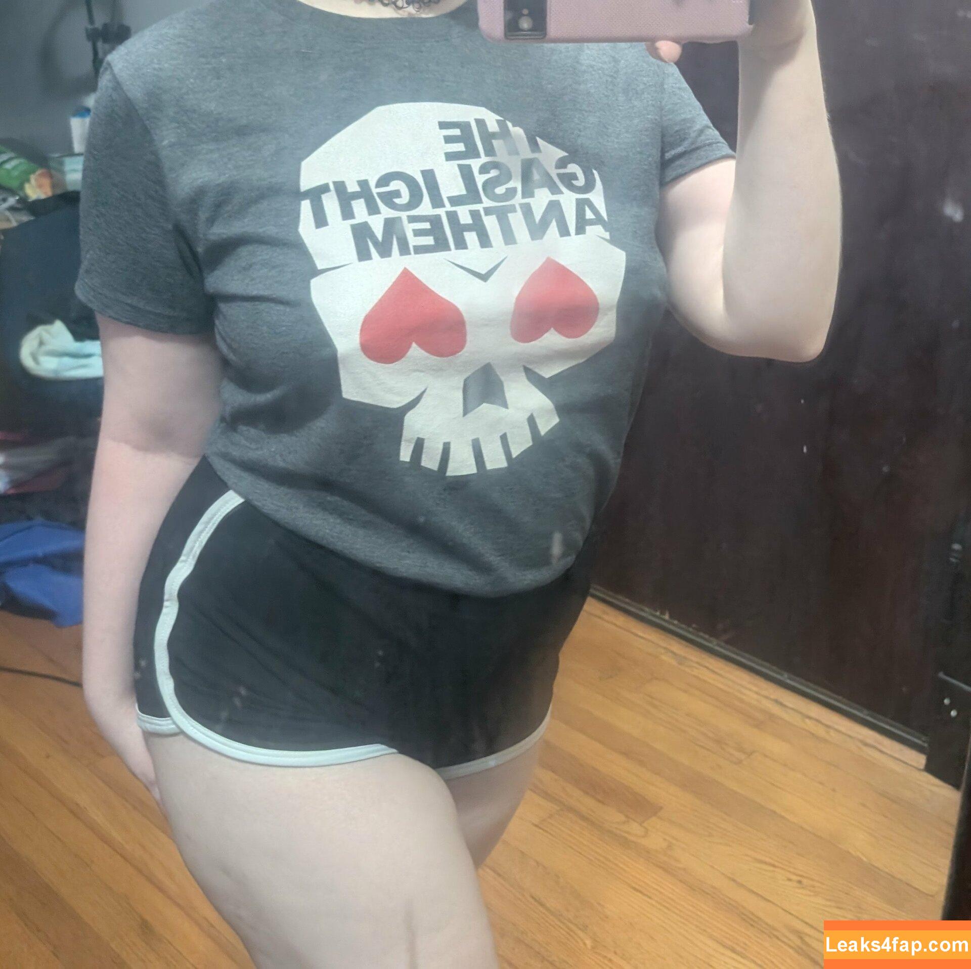 Pettanhon / angelpopx3 leaked photo photo #0067