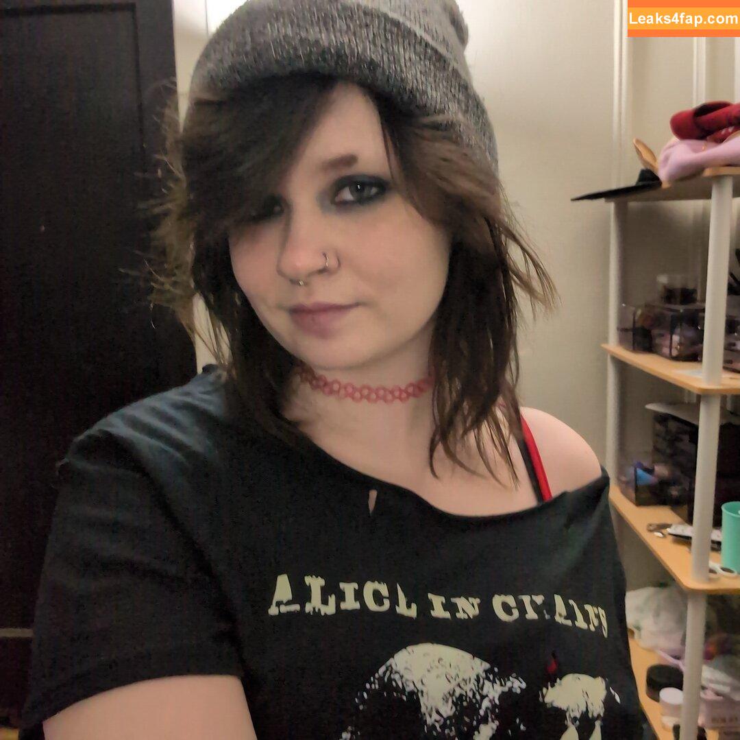 Pettanhon / angelpopx3 leaked photo photo #0148