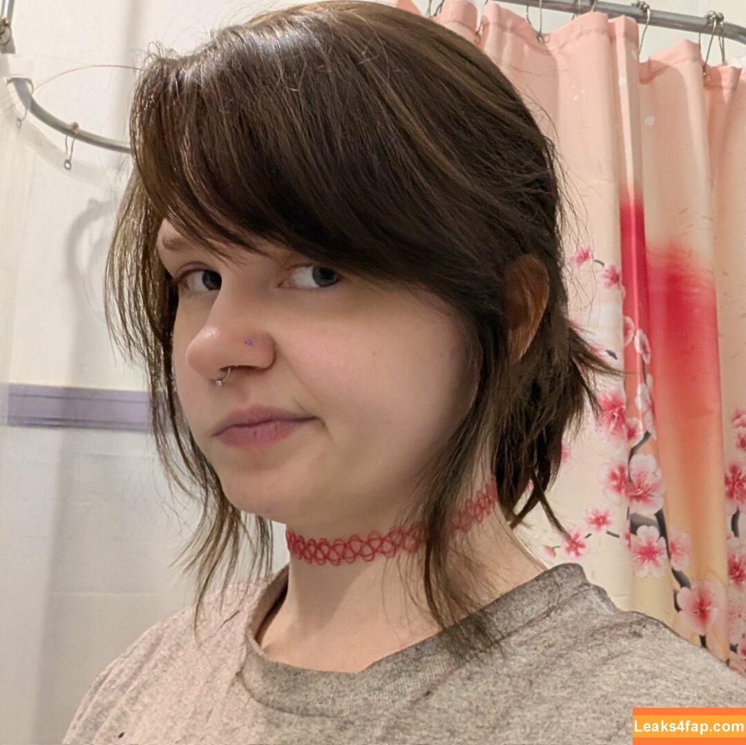 Pettanhon / angelpopx3 leaked photo photo #0149