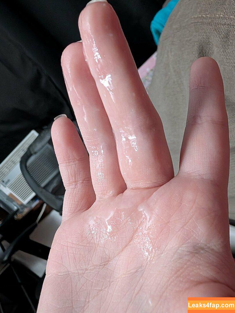 Pettanhon / angelpopx3 leaked photo photo #0150
