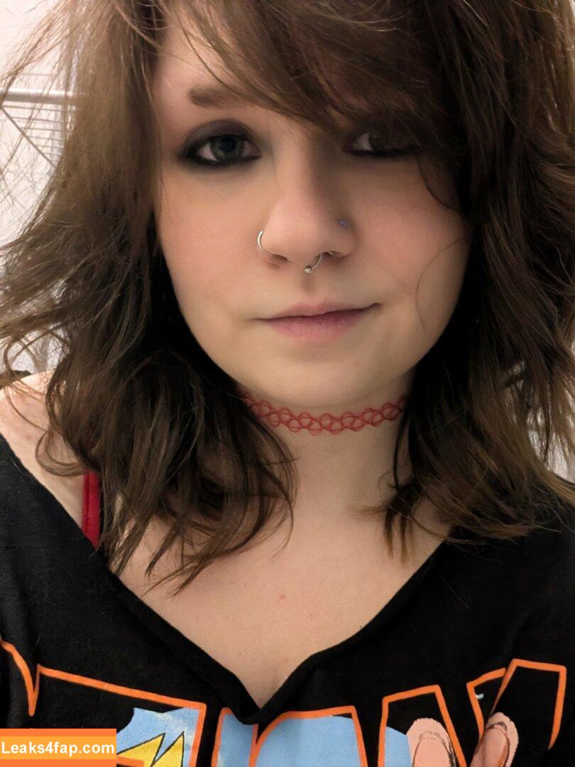 Pettanhon / angelpopx3 leaked photo photo #0160