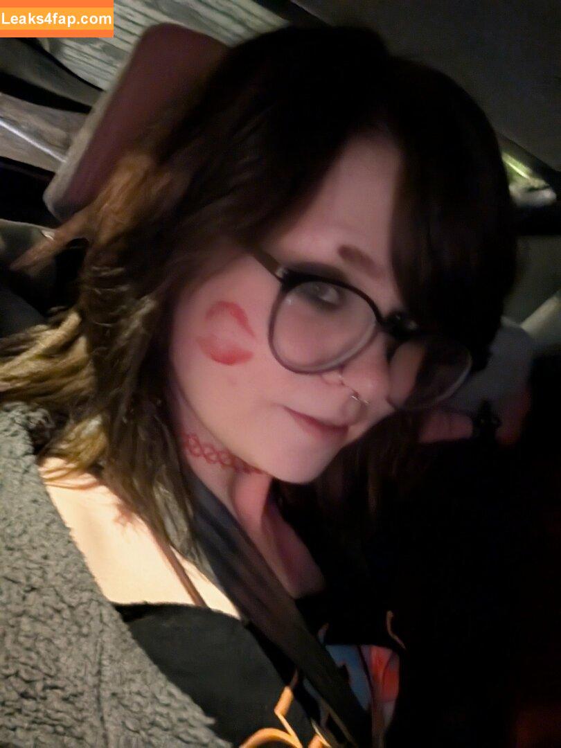 Pettanhon / angelpopx3 leaked photo photo #0161