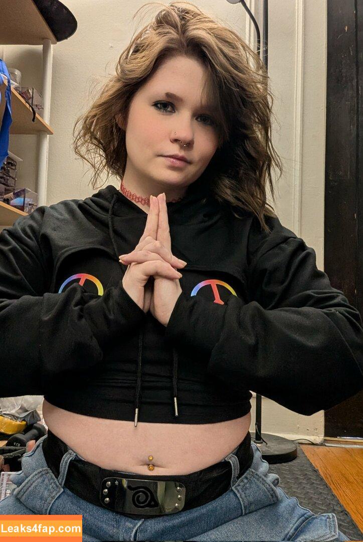 Pettanhon / angelpopx3 leaked photo photo #0168