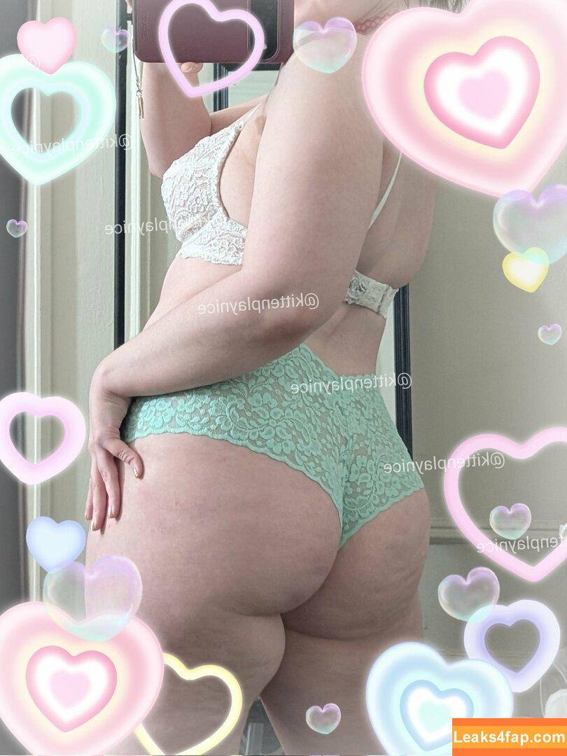 Pettanhon / angelpopx3 leaked photo photo #0171