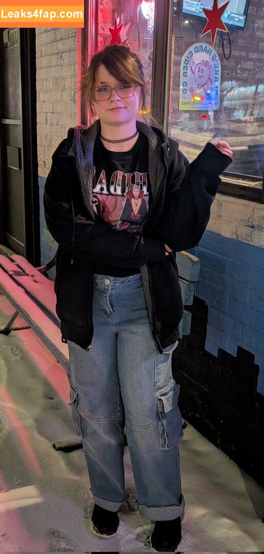 Pettanhon / angelpopx3 leaked photo photo #0173
