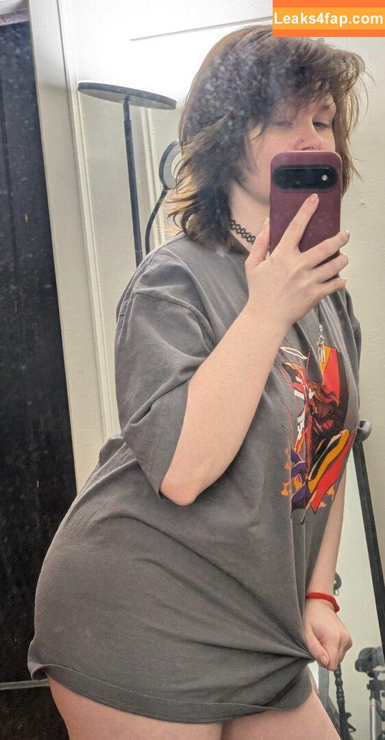 Pettanhon / angelpopx3 leaked photo photo #0180