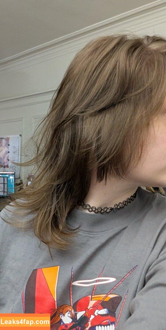 Pettanhon / angelpopx3 leaked photo photo #0181