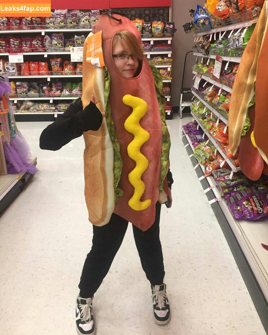 Pettanhon / angelpopx3 leaked photo photo #0183