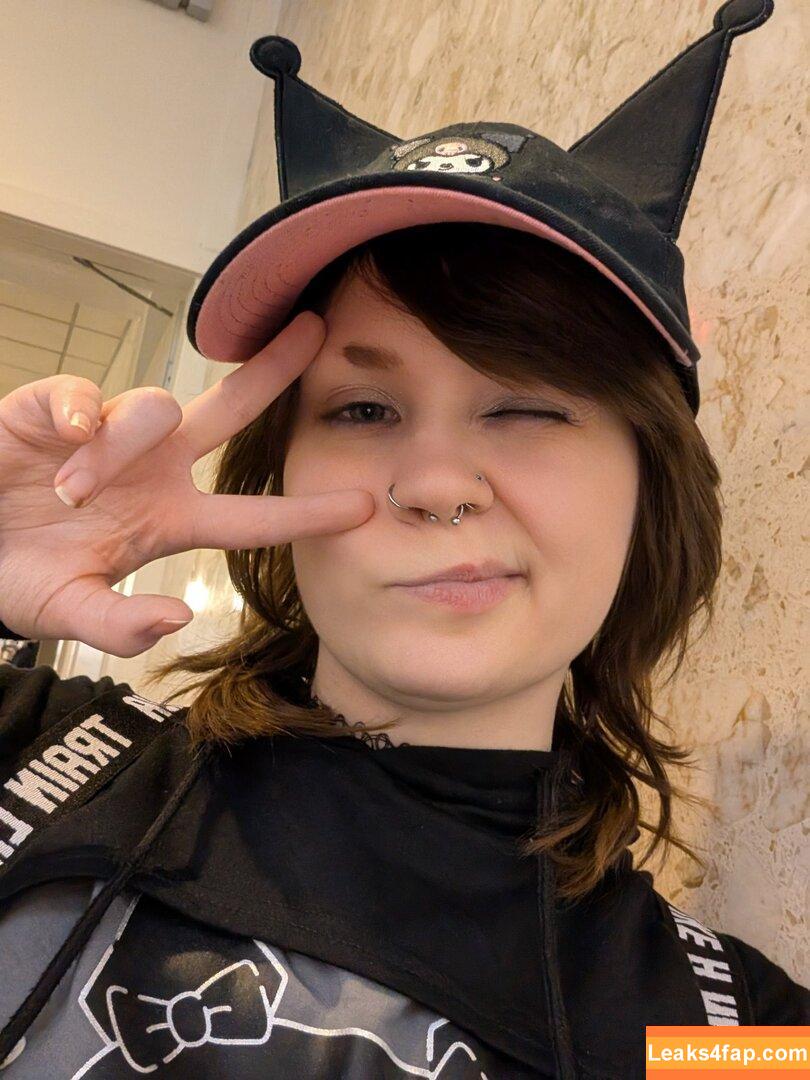 Pettanhon / angelpopx3 leaked photo photo #0187