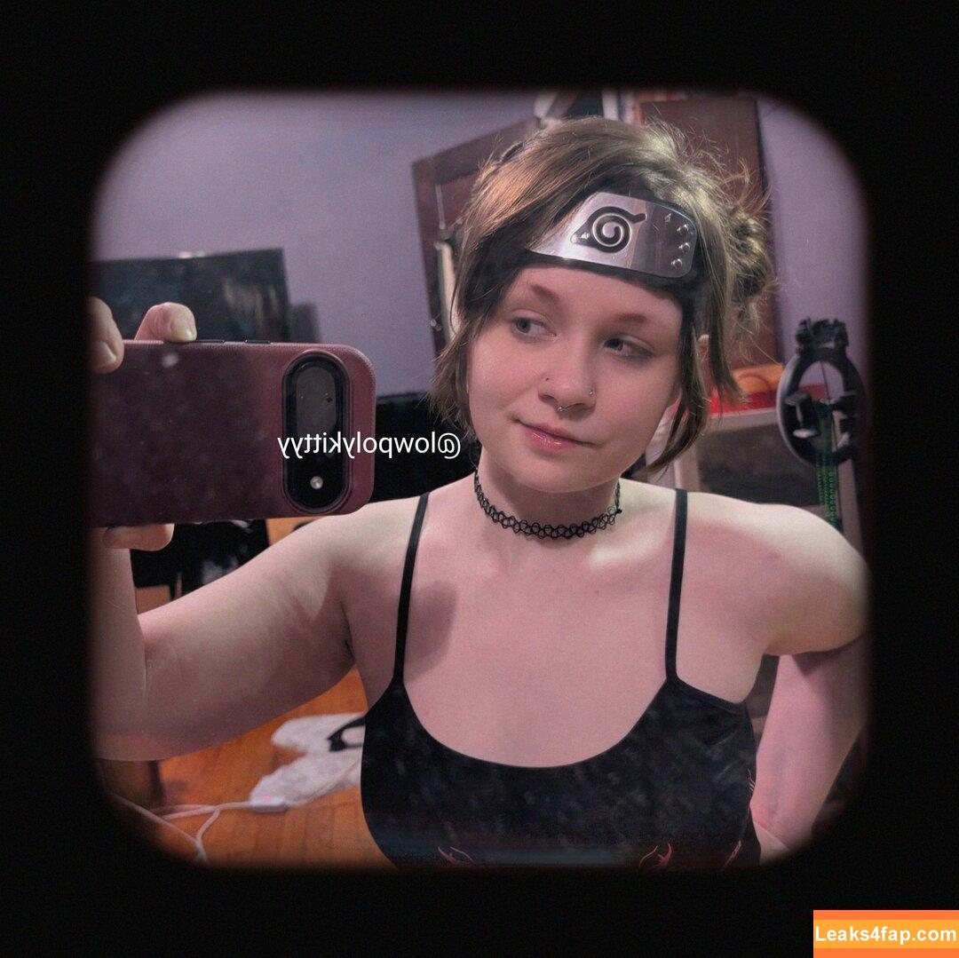 Pettanhon / angelpopx3 leaked photo photo #0189