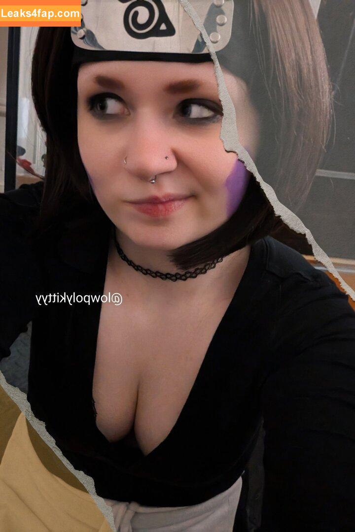 Pettanhon / angelpopx3 leaked photo photo #0190