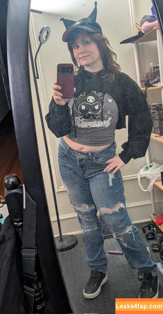 Pettanhon / angelpopx3 leaked photo photo #0193