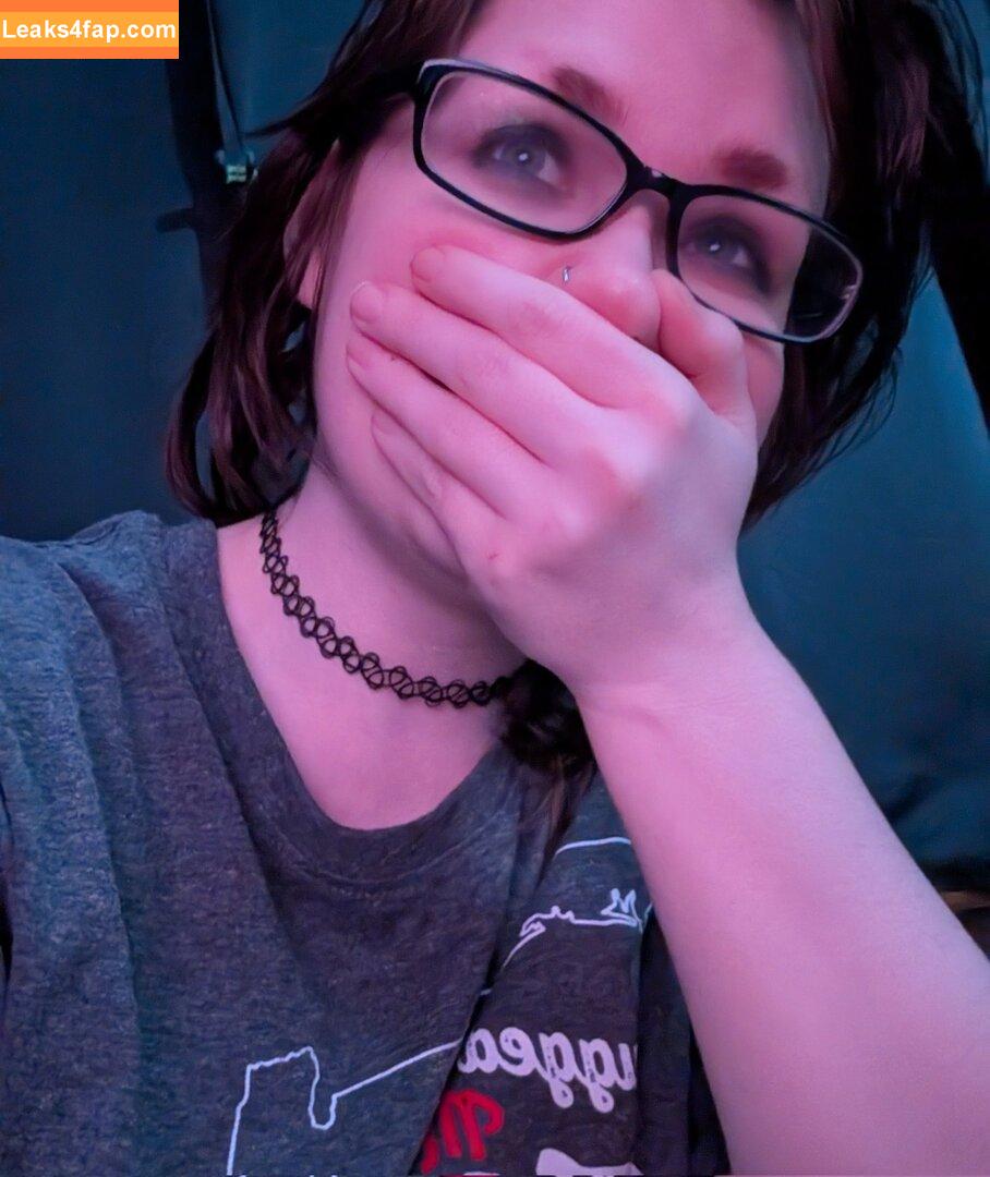 Pettanhon / angelpopx3 leaked photo photo #0196