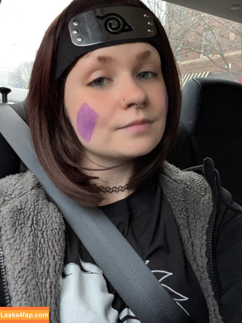Pettanhon / angelpopx3 leaked photo photo #0199