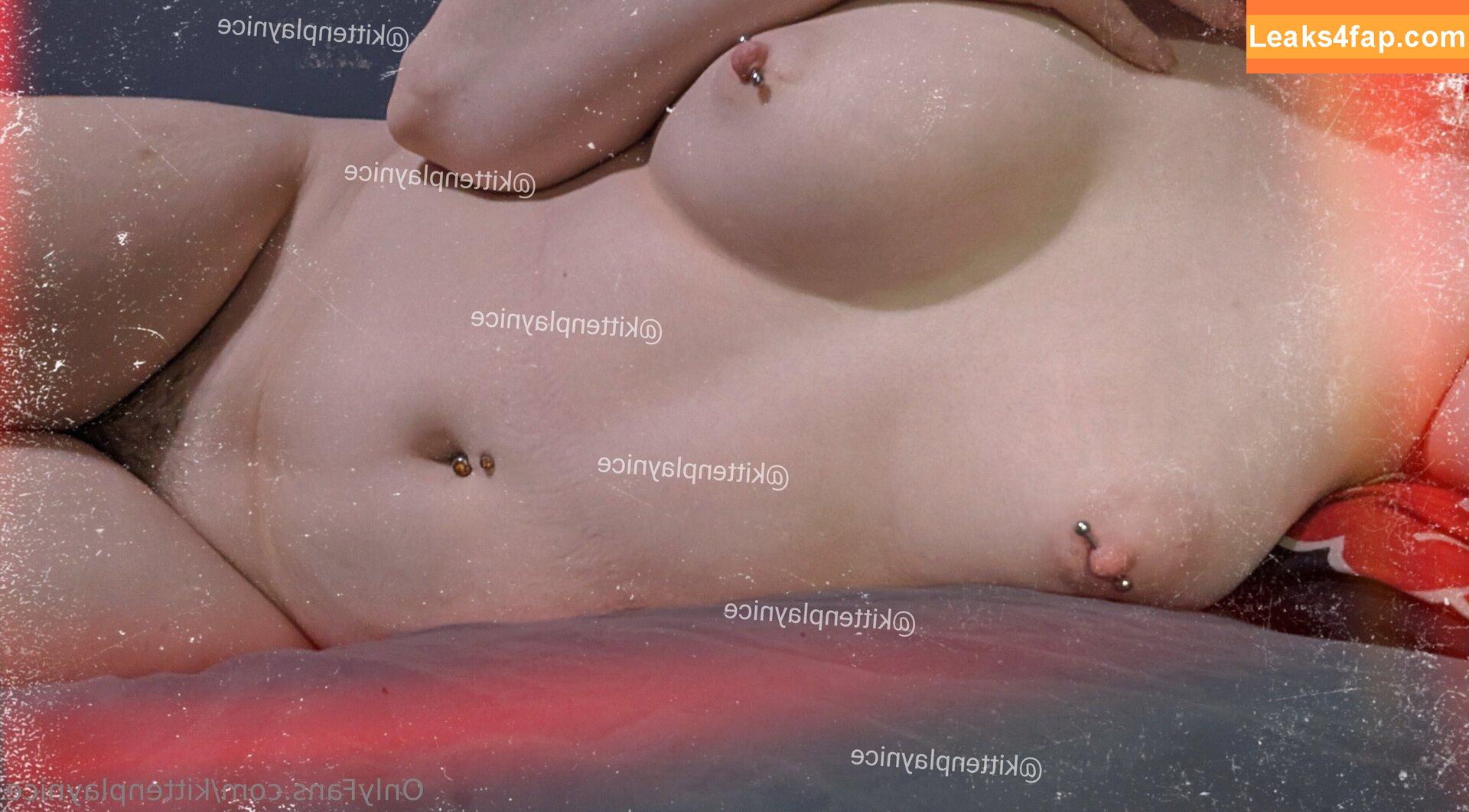 Pettanhon / angelpopx3 leaked photo photo #0202