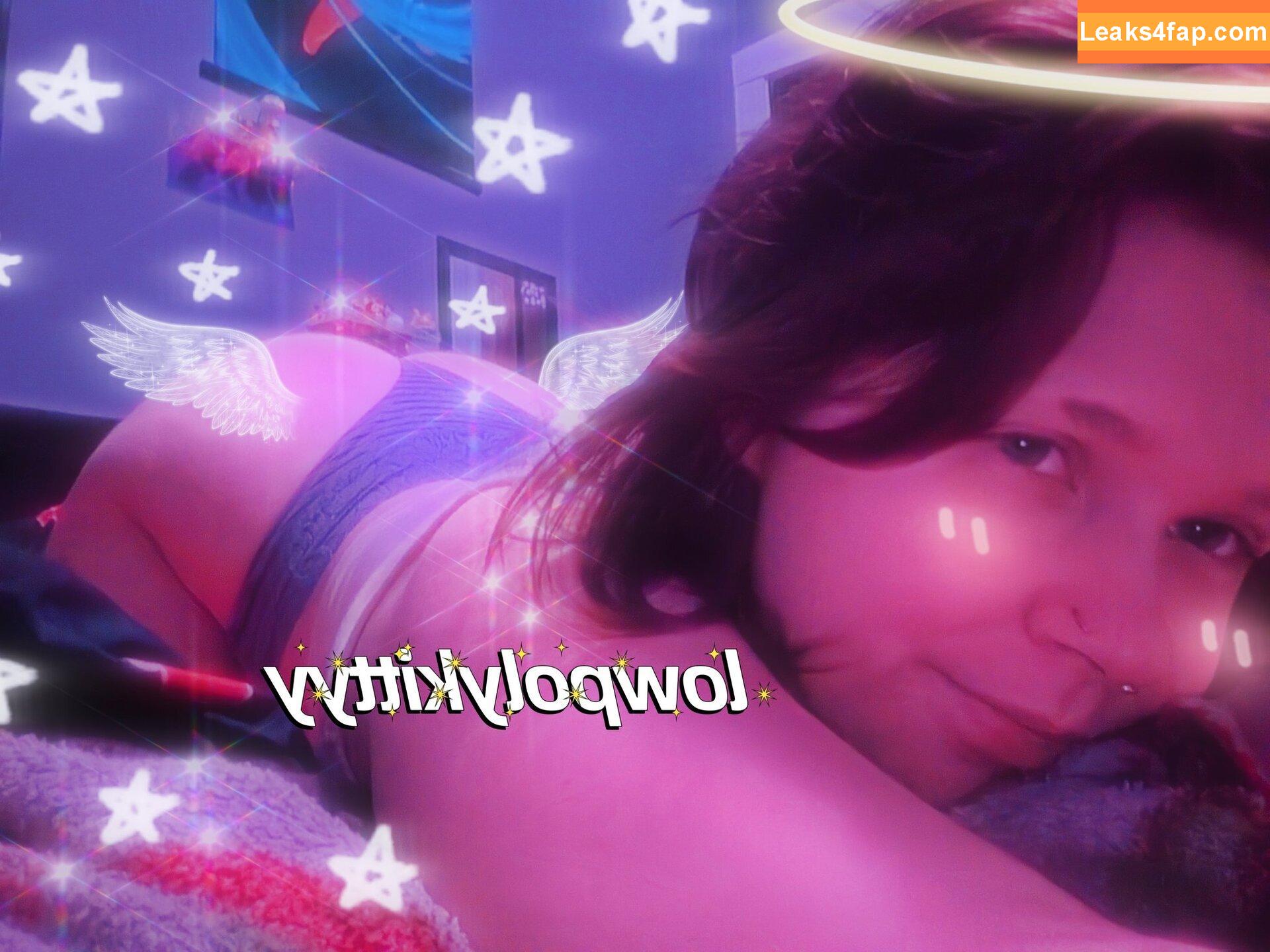 Pettanhon / angelpopx3 leaked photo photo #0216