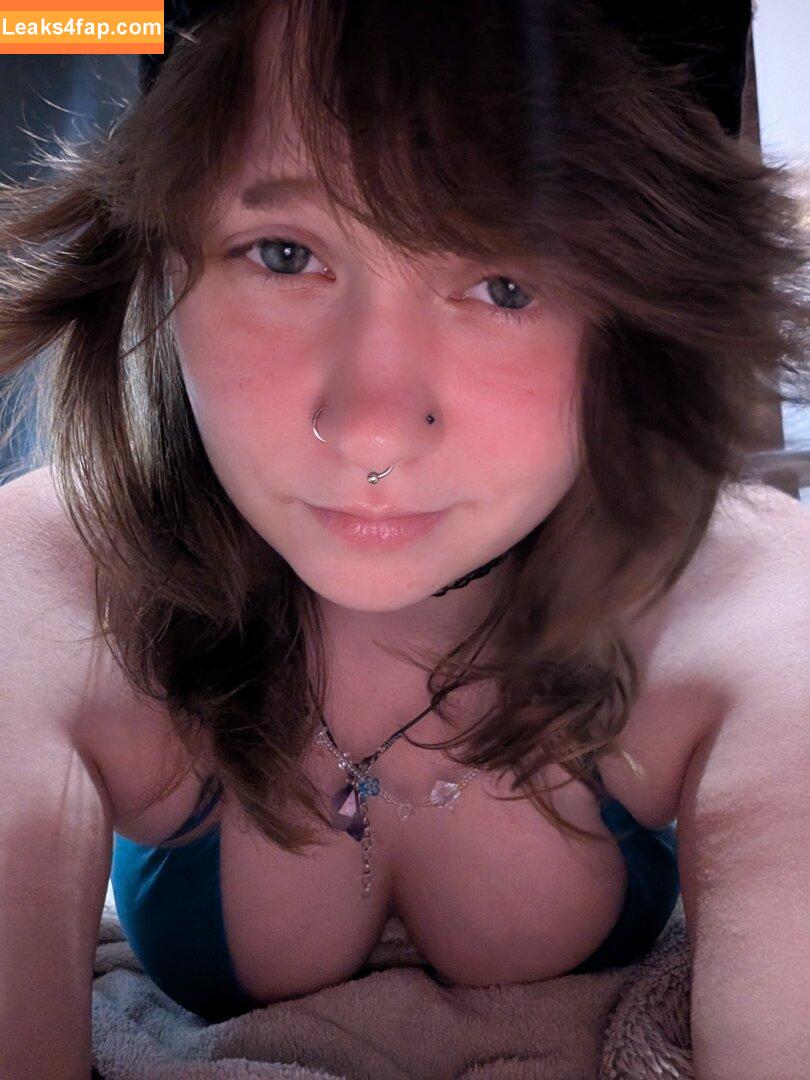 Pettanhon / angelpopx3 leaked photo photo #0223