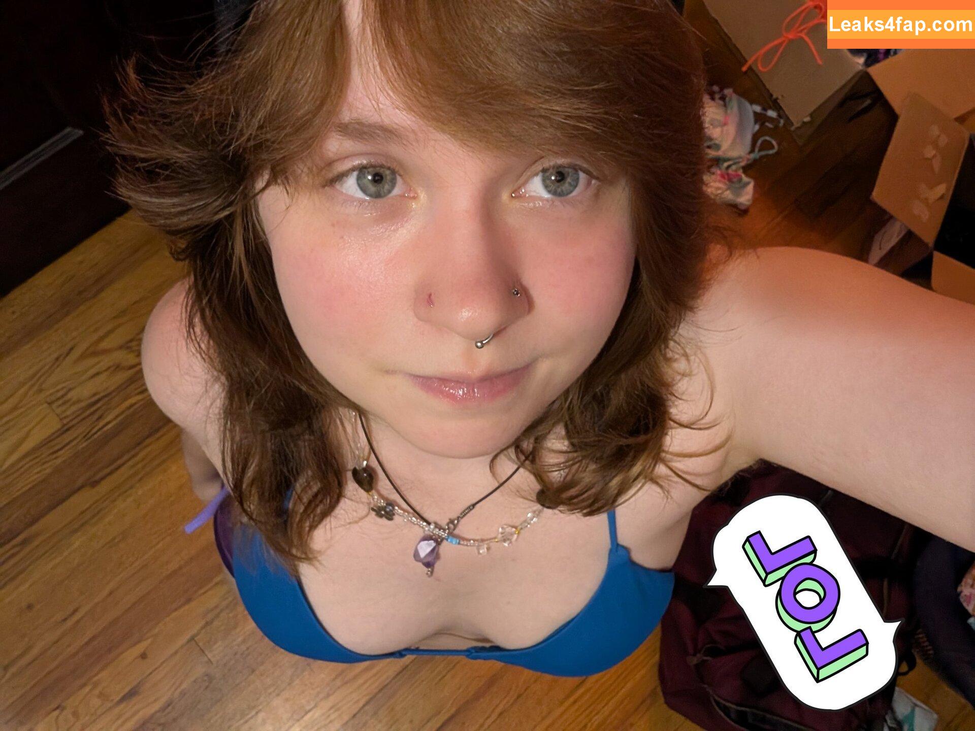 Pettanhon / angelpopx3 leaked photo photo #0224