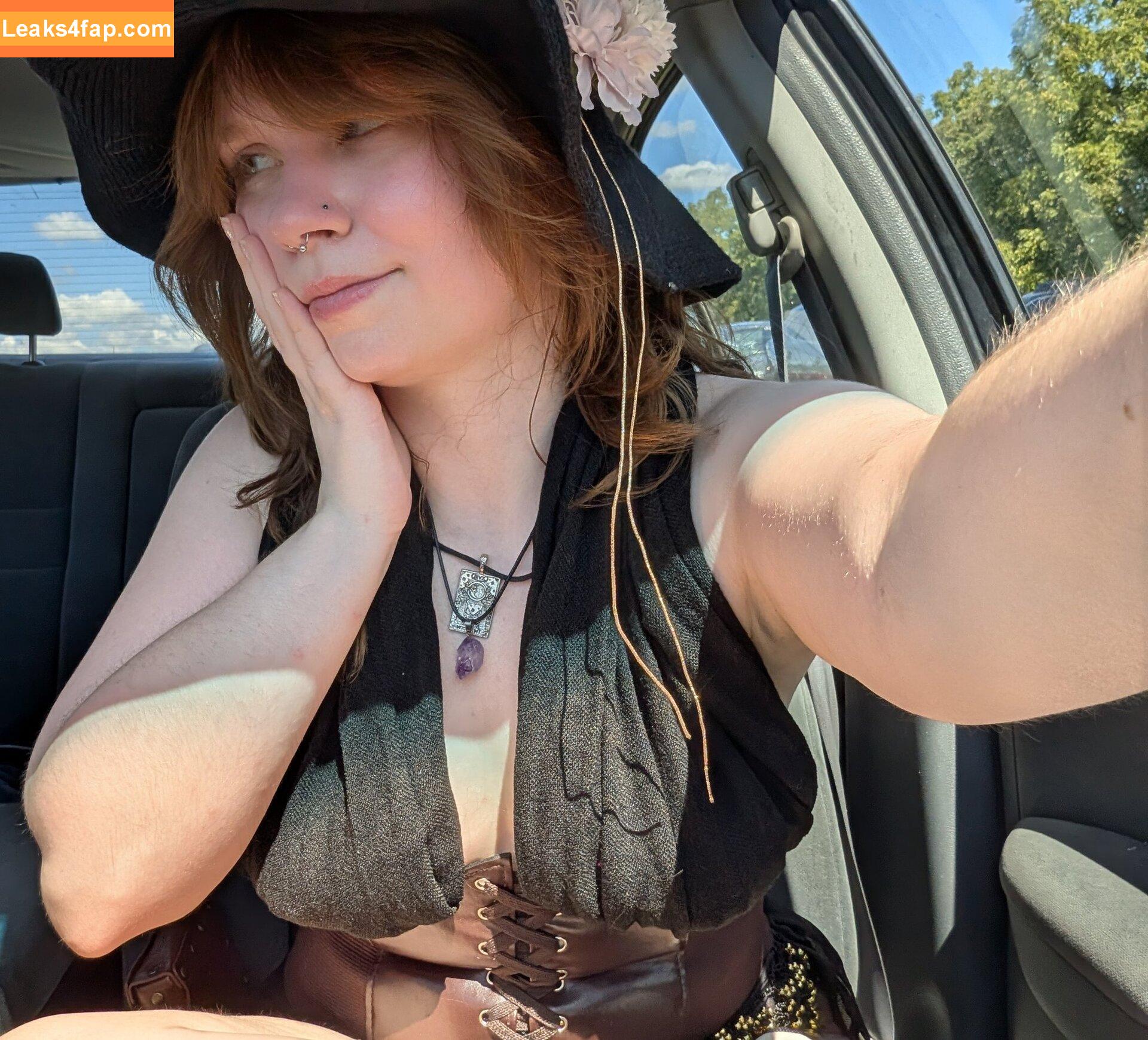 Pettanhon / angelpopx3 leaked photo photo #0234